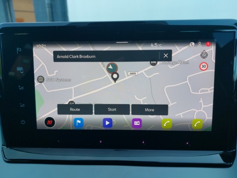 Used SEAT Arona 2024 for sale - 77580461: Photo 11