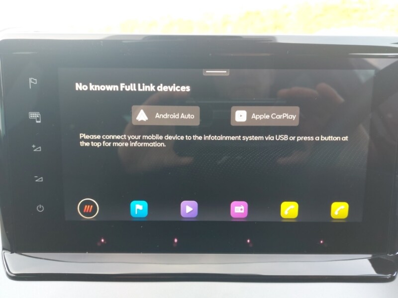 Used SEAT Arona 2024 for sale - 77580461: Photo 14