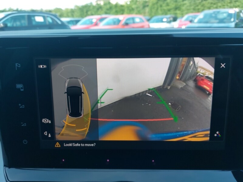 Used SEAT Arona 2024 for sale - 77580461: Photo 16