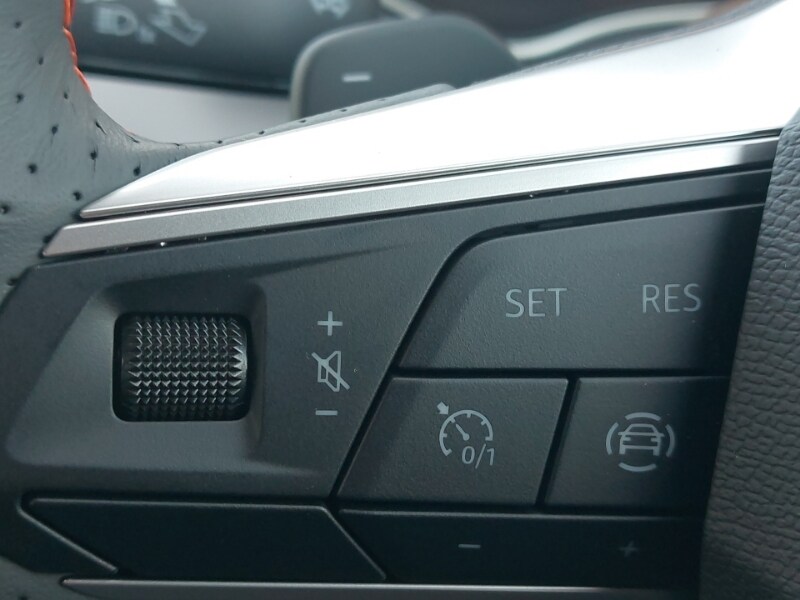 Used SEAT Arona 2024 for sale - 77580461: Photo 18