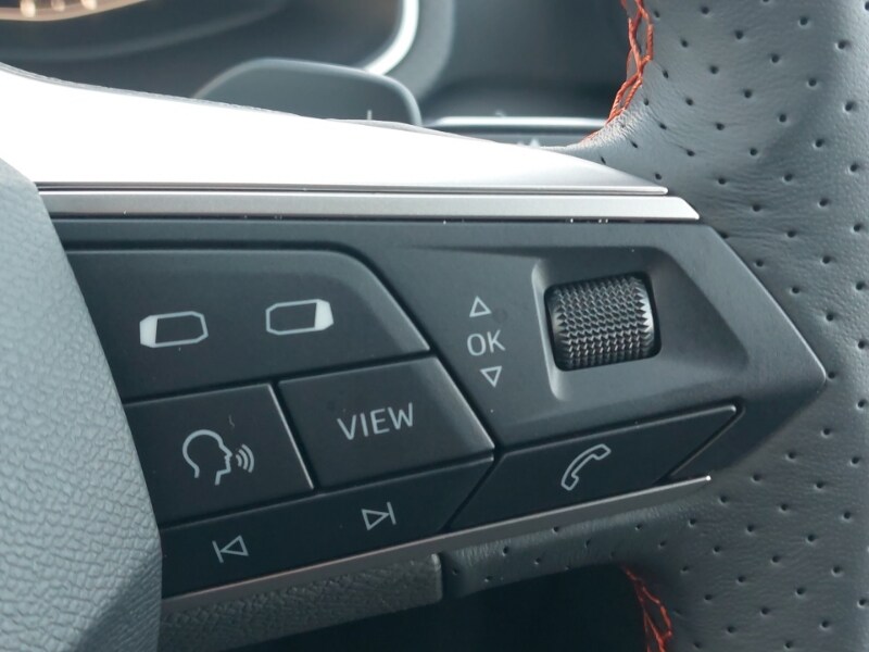 Used SEAT Arona 2024 for sale - 77580461: Photo 19