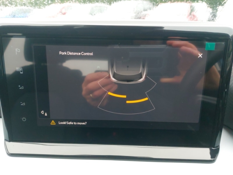 Used SEAT Ibiza 2025 for sale - 77338508: Photo 16