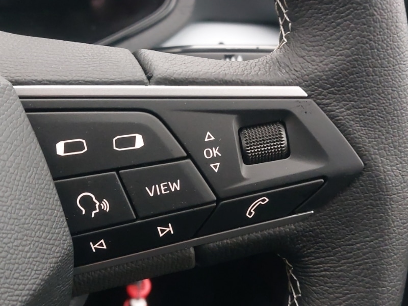 Used SEAT Ibiza 2025 for sale - 77338508: Photo 19