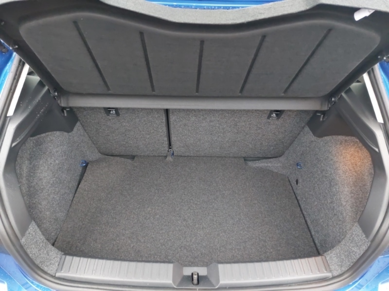 Used SEAT Ibiza 2025 for sale - 77338508: Photo 8