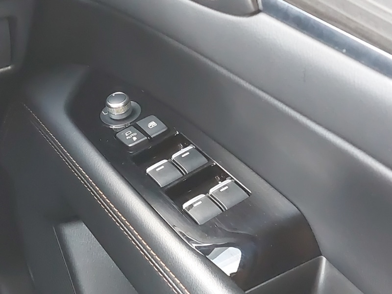 Used Mazda CX-5 2022 for sale - 78135318: Photo 11