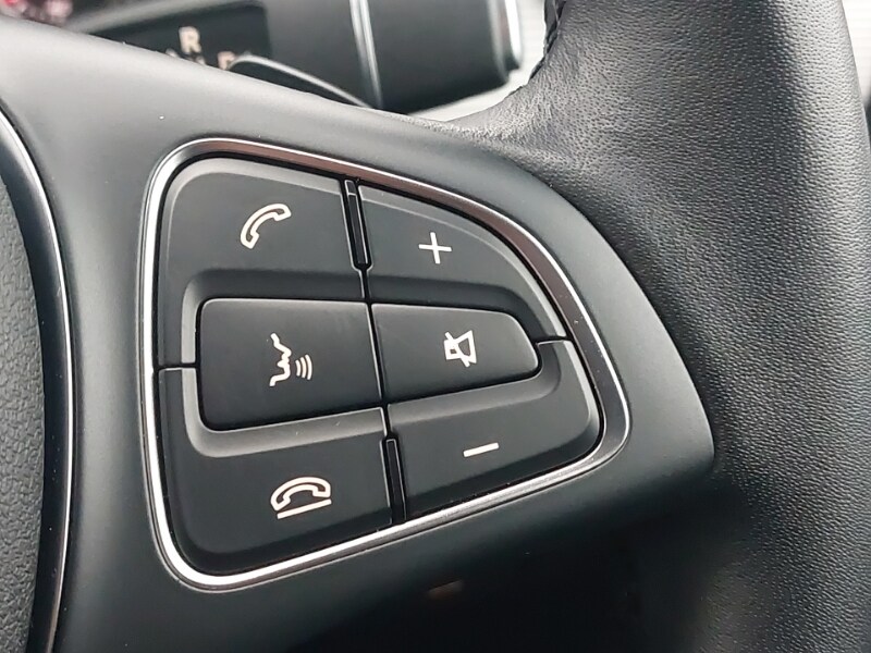 Used Mercedes-Benz B Class 2018 for sale - 77509189: Photo 19