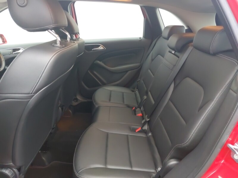 Used Mercedes-Benz B Class 2018 for sale - 77509189: Photo 6