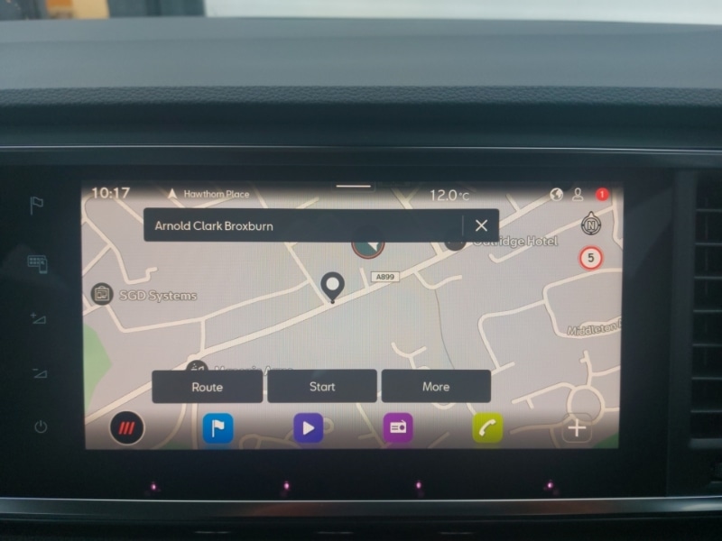 Used SEAT Ateca 2025 for sale - 76221132: Photo 11