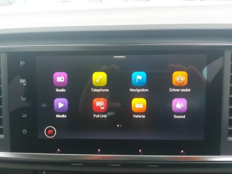 Used SEAT Ateca 2025 for sale - 76221132: Photo 12