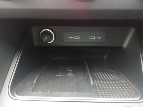 Used SEAT Ateca 2025 for sale - 76221132: Photo 16