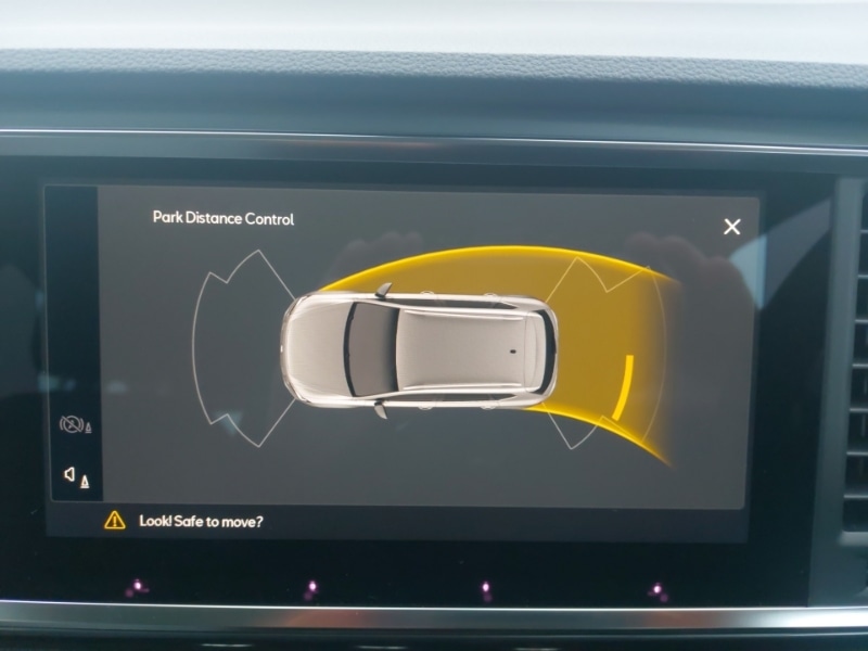 Used SEAT Ateca 2025 for sale - 76221132: Photo 17