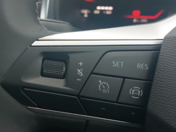 Used SEAT Ateca 2025 for sale - 76221132: Photo 18