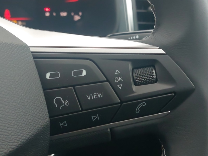 Used SEAT Ateca 2025 for sale - 76221132: Photo 19