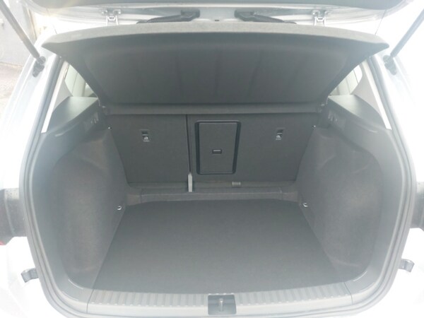 Used SEAT Ateca 2025 for sale - 76221132: Photo 8