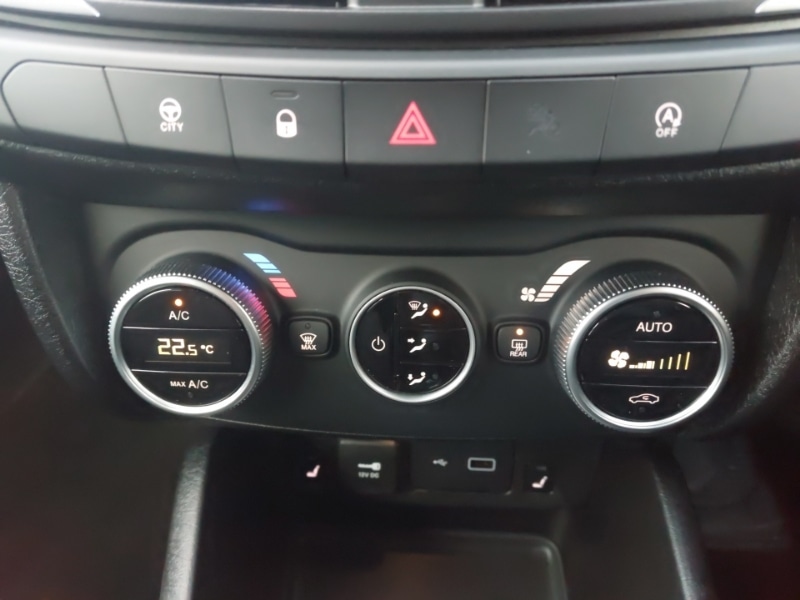 Used Fiat Tipo 2021 for sale - 76964273: Photo 15