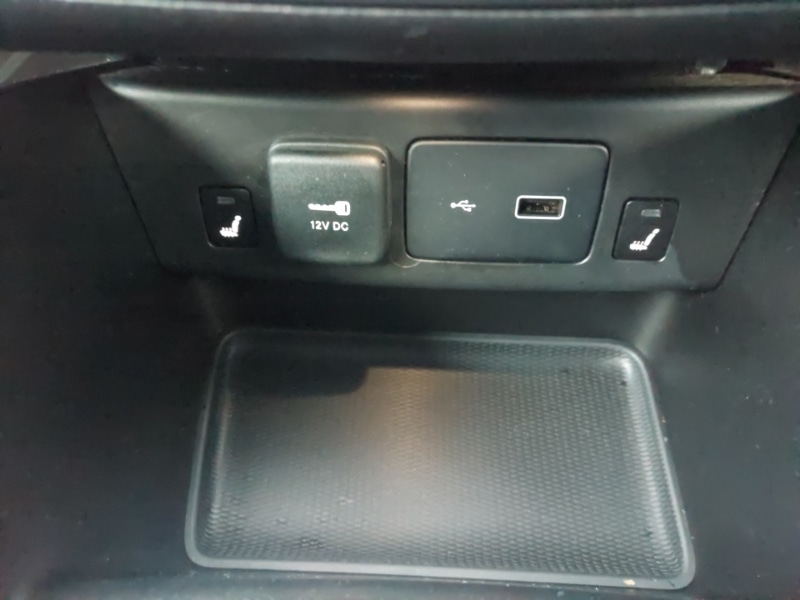 Used Fiat Tipo 2021 for sale - 76964273: Photo 16