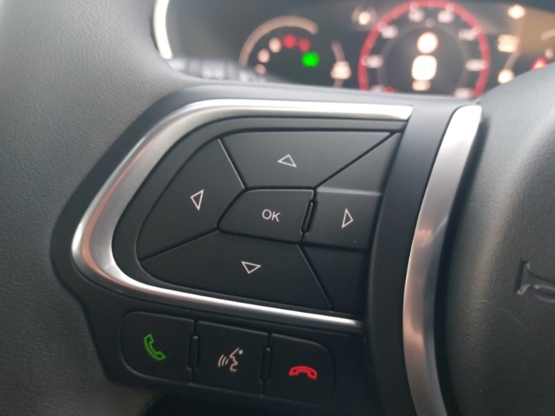 Used Fiat Tipo 2021 for sale - 76964273: Photo 17