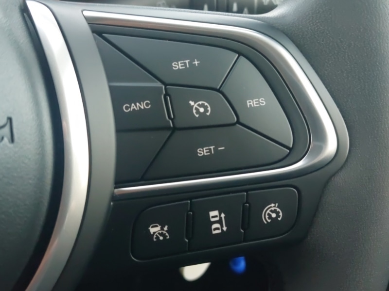 Used Fiat Tipo 2021 for sale - 76964273: Photo 18