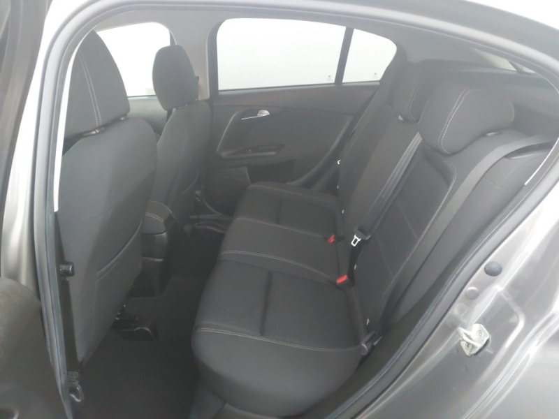Used Fiat Tipo 2021 for sale - 76964273: Photo 6
