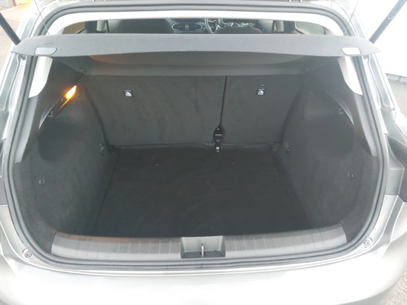 Used Fiat Tipo 2021 for sale - 76964273: Photo 8