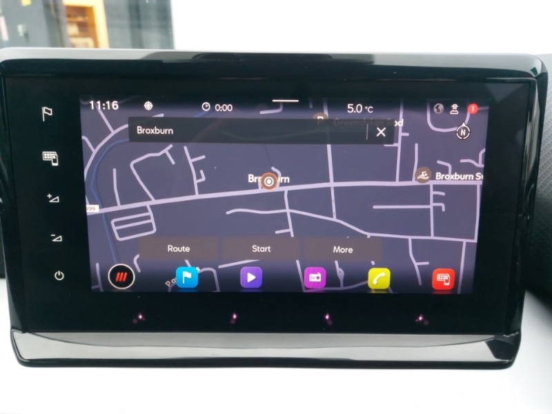 Used SEAT Ibiza 2023 for sale - 77299646: Photo 11