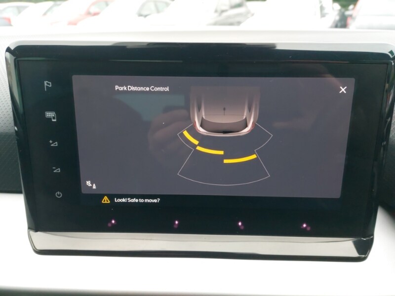 Used SEAT Ibiza 2023 for sale - 77299646: Photo 16