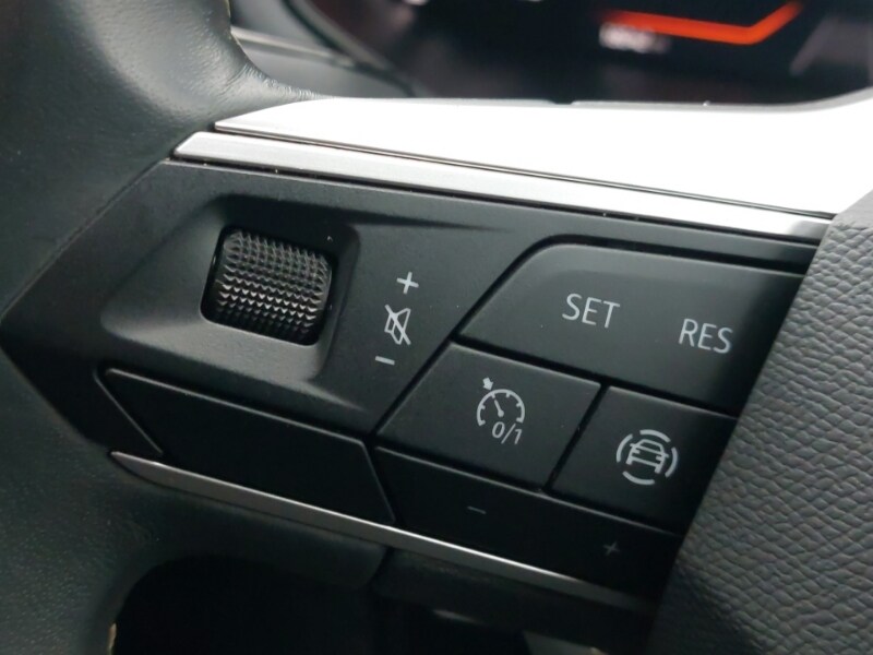 Used SEAT Ibiza 2023 for sale - 77299646: Photo 18