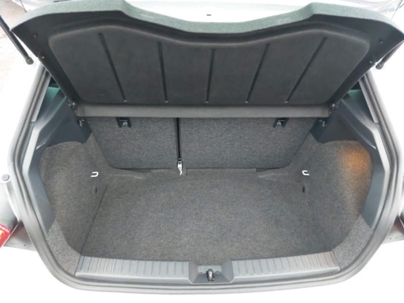 Used SEAT Ibiza 2023 for sale - 77299646: Photo 8