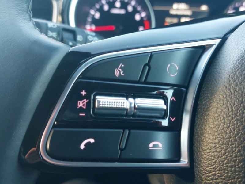 Used Kia XCeed 2022 for sale - 77234968: Photo 18