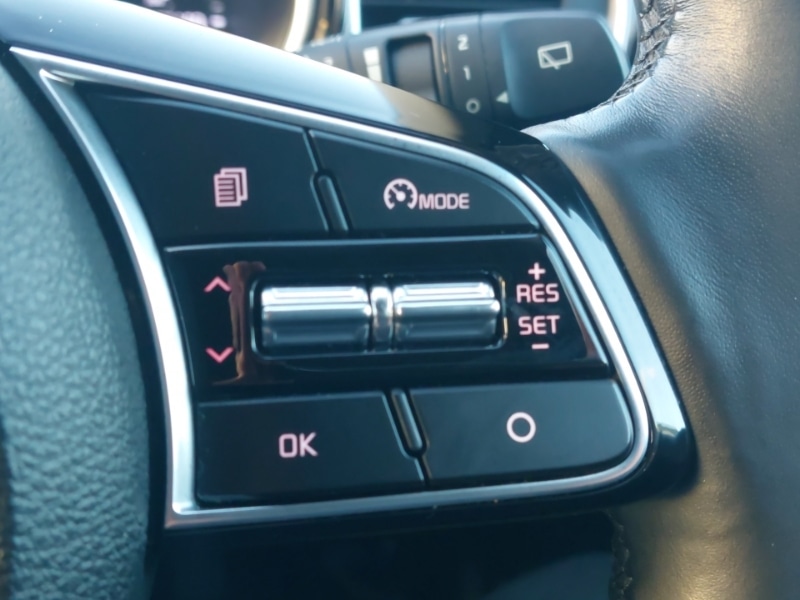 Used Kia XCeed 2022 for sale - 77234968: Photo 19