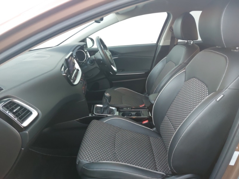 Used Kia XCeed 2022 for sale - 77234968: Photo 5