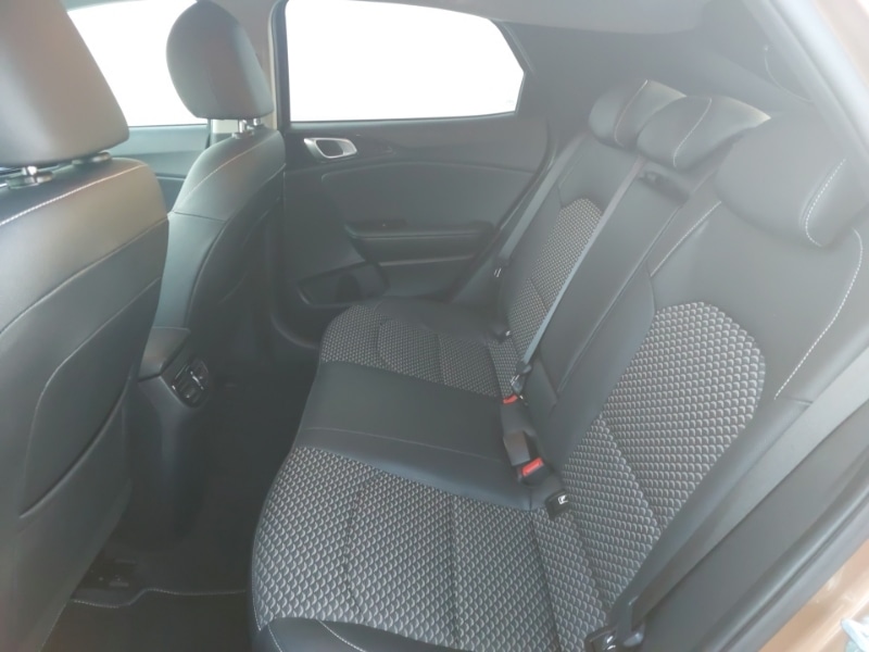 Used Kia XCeed 2022 for sale - 77234968: Photo 6