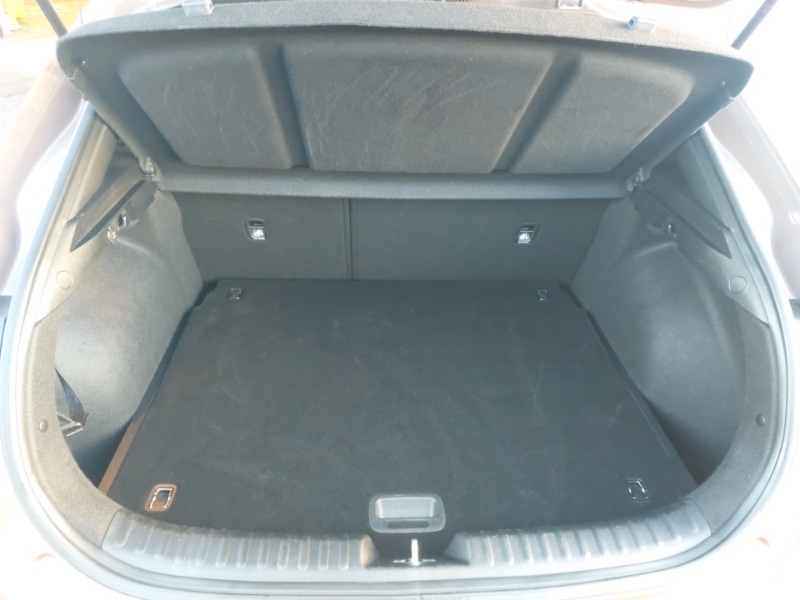 Used Kia XCeed 2022 for sale - 77234968: Photo 8