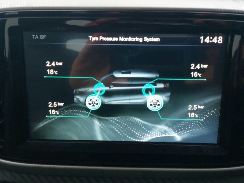 Used MG MG3 2024 for sale - 76543674: Photo 14