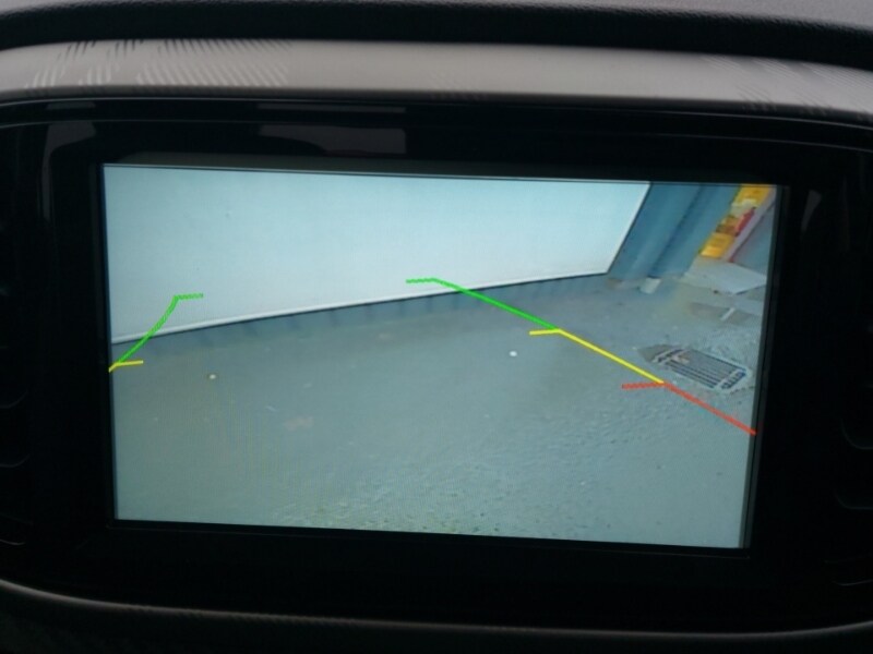 Used MG MG3 2024 for sale - 76543674: Photo 15