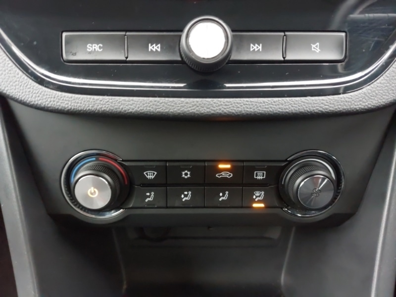 Used MG MG3 2024 for sale - 76543674: Photo 16