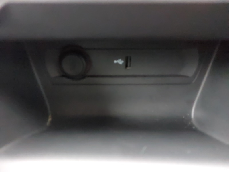 Used MG MG3 2024 for sale - 76543674: Photo 17