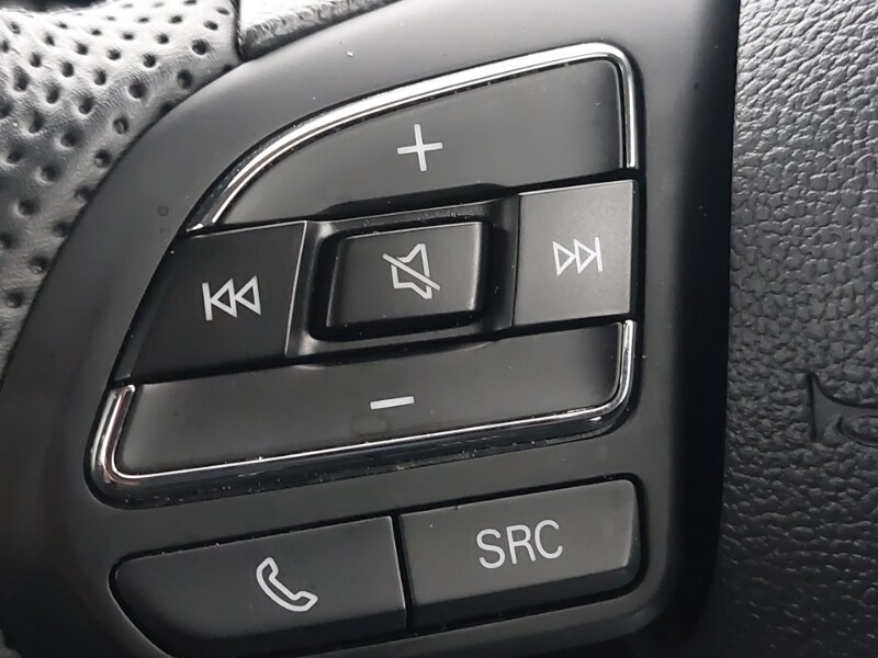 Used MG MG3 2024 for sale - 76543674: Photo 18