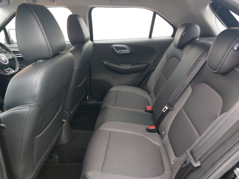 Used MG MG3 2024 for sale - 76543674: Photo 6