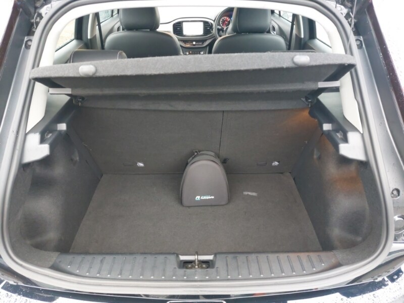 Used MG MG3 2024 for sale - 76543674: Photo 8