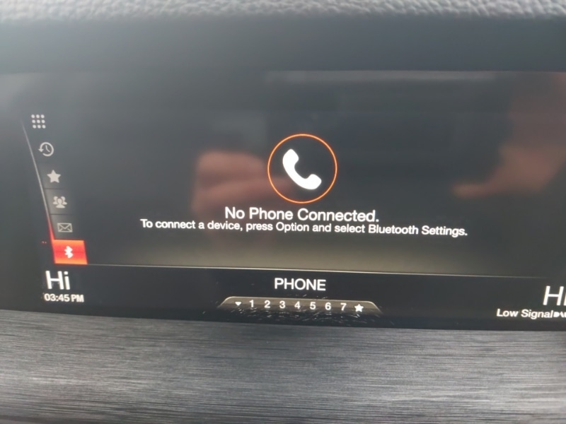 Used Alfa Romeo Stelvio 2020 for sale - 77999436: Photo 13