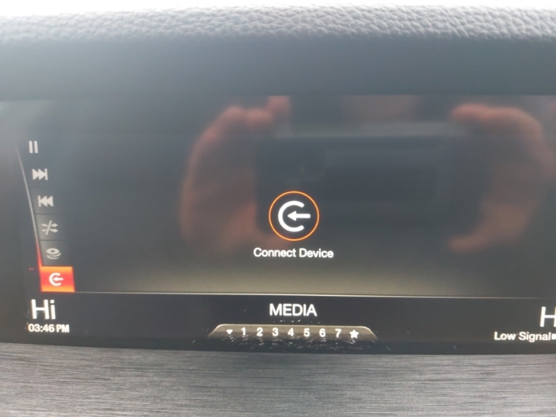 Used Alfa Romeo Stelvio 2020 for sale - 77999436: Photo 14