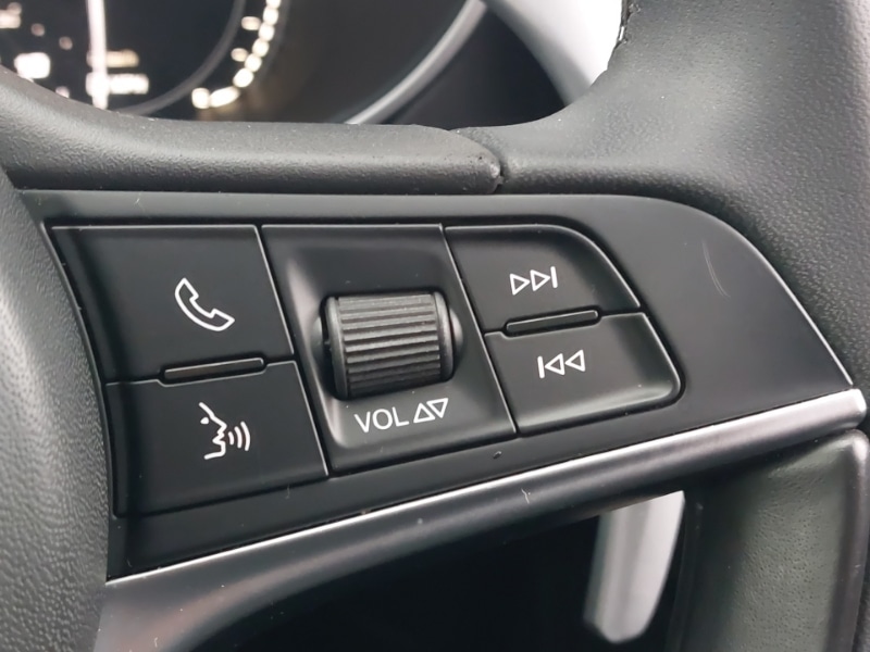 Used Alfa Romeo Stelvio 2020 for sale - 77999436: Photo 19