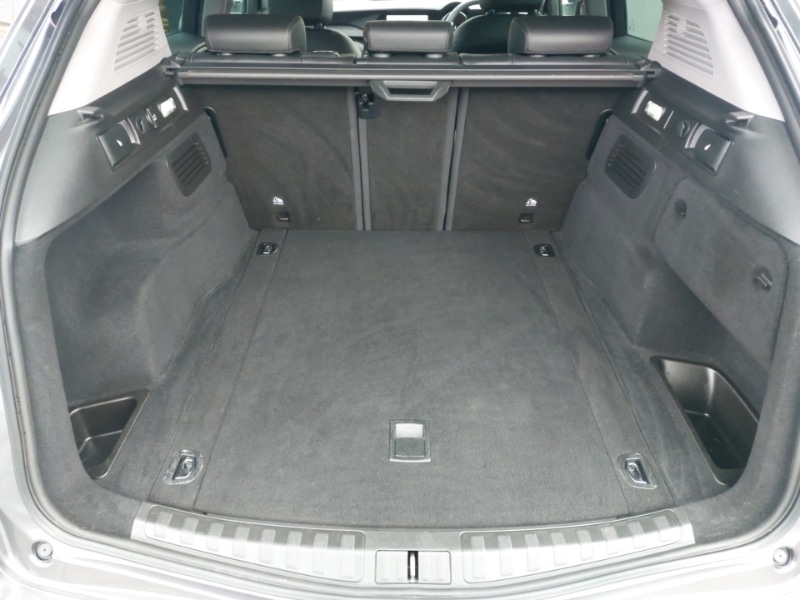 Used Alfa Romeo Stelvio 2020 for sale - 77999436: Photo 8