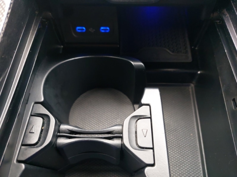 Used Mercedes-Benz C Class 2024 for sale - 77070325: Photo 17