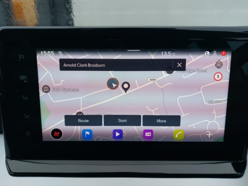 Used SEAT Arona 2025 for sale - 76456128: Photo 11