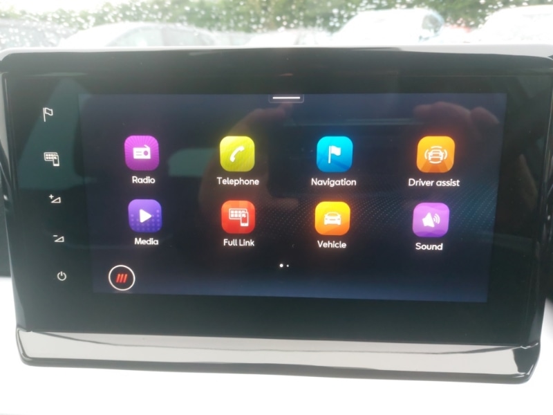 Used SEAT Arona 2025 for sale - 76456128: Photo 12