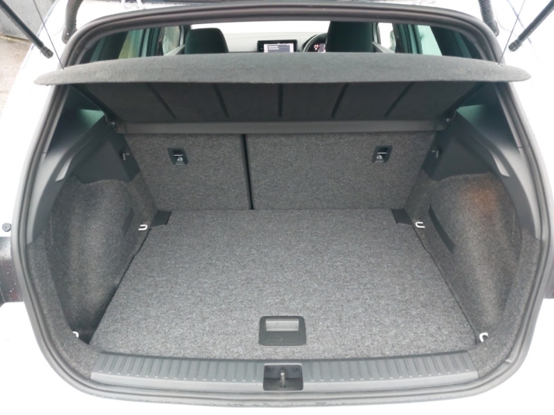 Used SEAT Arona 2025 for sale - 76456128: Photo 8