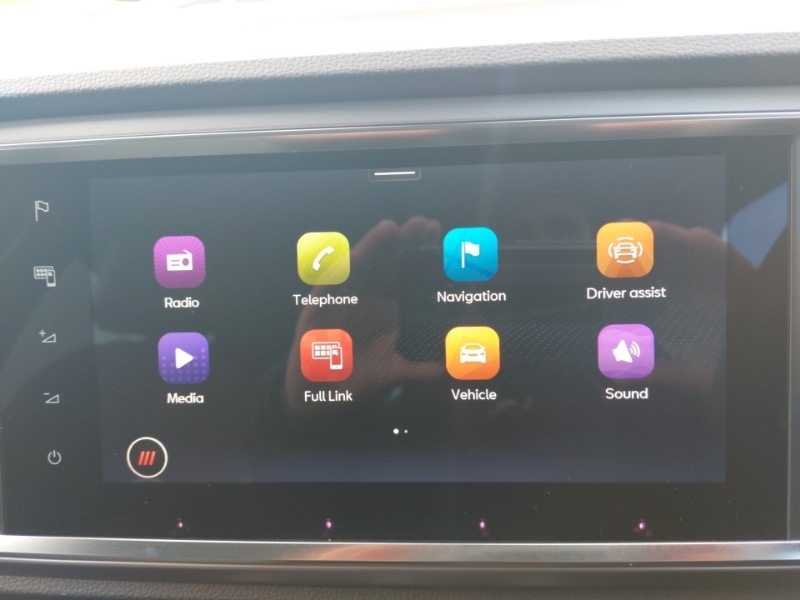 Used SEAT Ateca 2025 for sale - 76795172: Photo 12