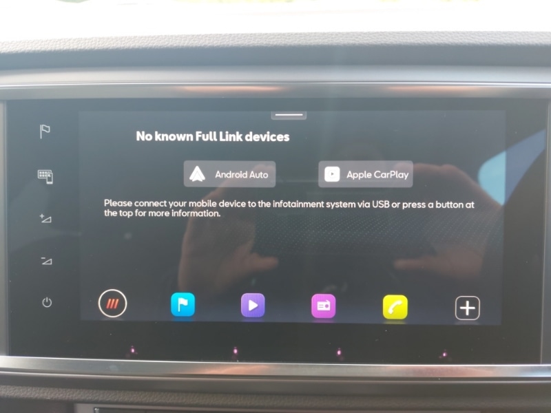 Used SEAT Ateca 2025 for sale - 76795172: Photo 14